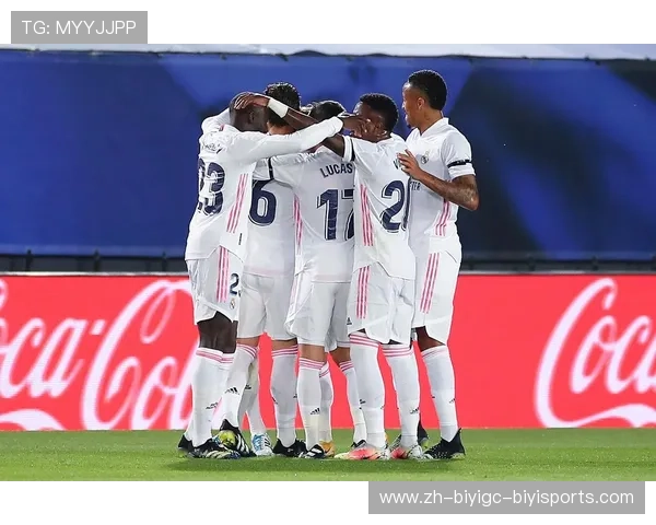 西甲皇马巴萨经典对决赛程 每一次国家德比都值得铭记