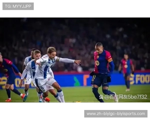 西甲联赛第31轮：西甲联赛第31轮的赛程安排与关键对决