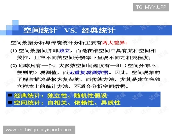 间接任意球执行中的心理博弈与空间计算