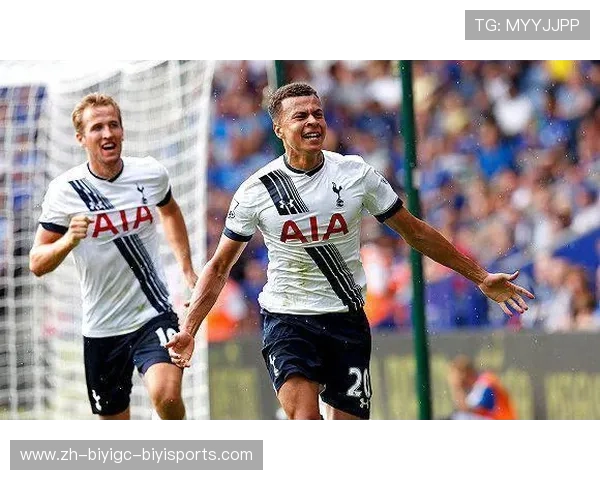 英超球队平均年龄排行及球队年轻化趋势