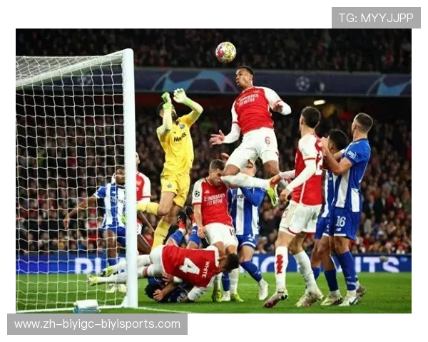 欧冠足球重播精选：历届焦点大战高清视频回顾