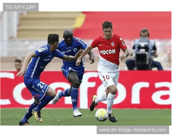 法甲最佳进攻球员盘点及其进攻效率数据解析