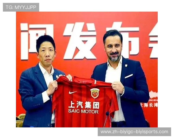 英超现役主教练一览表与球队配对参考