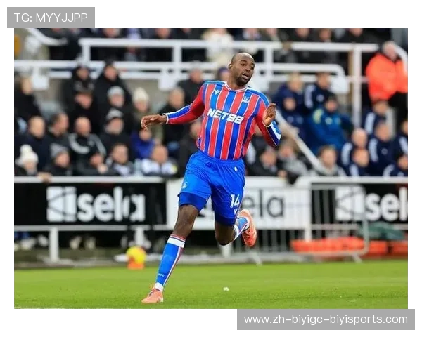 英超球队队医：英超球队中的队医与球员健康管理