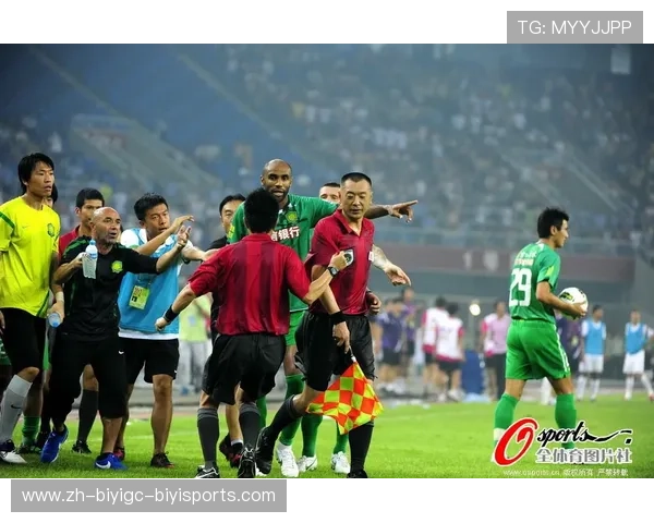 预测中超联赛第19轮的赛果与球队动态