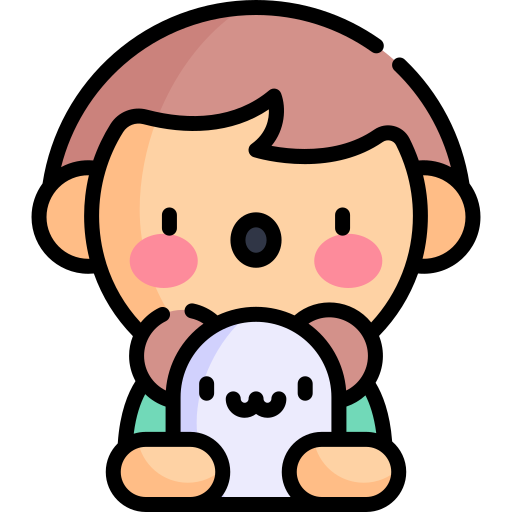 裴贝岗